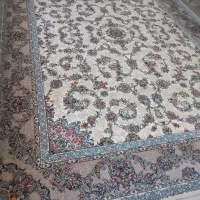 فروش فرش|فرش|شاهین‌شهر, عطار|دیوار