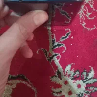 سامسونگ  m10|موبایل|اهواز, اسلام آباد شرقی|دیوار