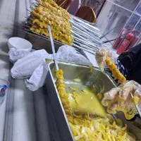 کاروان زیارتی کربلا برای ۱۰ آذر حرکت دارم|تور و چارتر|خرم‌آباد, |دیوار