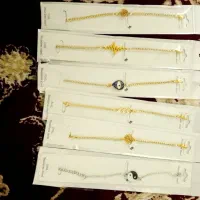 دستبند های شیک|بدلیجات|کرمانشاه, |دیوار