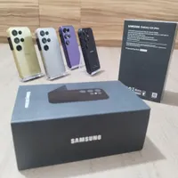 سامسونگ S25 Ultra مینی|موبایل|تهران, جمهوری|دیوار