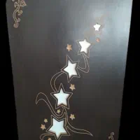 میز نهارخوری