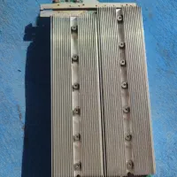 دستگاه ماینر هشتبردm21