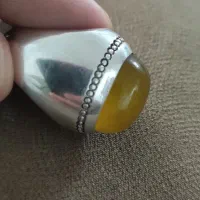 شرف الشمس|جواهرات|بوشهر, |دیوار