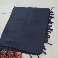 شال|لباس|اصفهان, خواجو|دیوار