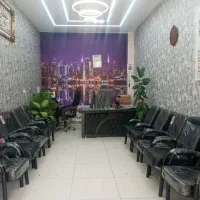 پیش-فروش-اپارتمان-تک-واحدی-محدوده-سازمان-تبلیغات