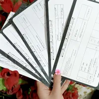 انواع طلای زیبا بدون اجرت با فاکتور|جواهرات|ورامین, ورامین|دیوار