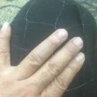 تور چشمه ده