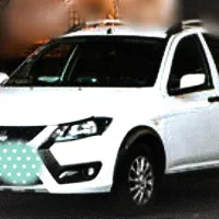 امشب حرکت اسلامشهر ب نورآباد دلفان