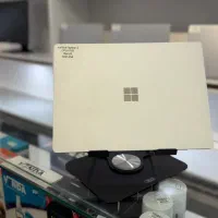 لپتاپ surface laptop 2