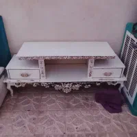 میز تلویزیون مفت