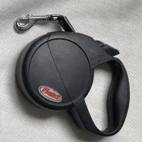 قلاده سگ Flexi اصل آلمان نو