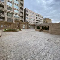 122متر-اندیشه-77-فول-امکانات