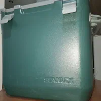 کول باکس استنلی 28 لیتر نو