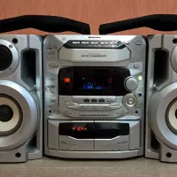 سیستم فلشخوربلوتوث|سیستم صوتی خانگی|شاهرود, |دیوار