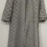 مانتو مجلسی300