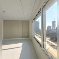 150متر3خ نوساز /ویو بی نظیر کوه/ ورودی لابی|اجارهٔ آپارتمان|تهران, درکه|دیوار