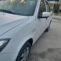 ساینا اس|خودرو سواری و وانت|آمل, |دیوار