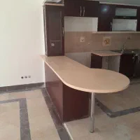 کابینت آشپزخانه|مصالح و تجهیزات ساختمان|قم, دروازه چوبی|دیوار