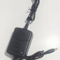 آدابتور نو