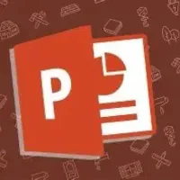 طراحی و ساخت تحقیق و مقاله های دانشجویی|خدمات آموزشی|کرج, دهقان ویلا|دیوار