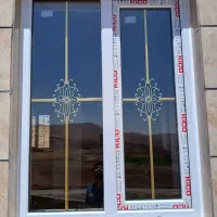 تولید کننده درب و پنجره های دوجداره|خدمات پیشه و مهارت|فردیس, قریشی|دیوار