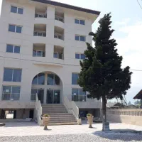 فروش آپارتمان د‌و خوابه در شمال