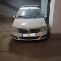 تندر پلاس مدل 1398 دنده ای