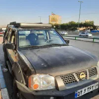 شیشه اتومبیل نو و استوک چ*کی و نقدی|خدمات موتور و ماشین|اصفهان, دوطفلان|دیوار