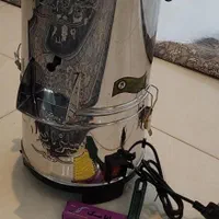 سبزی خرد کن سبز ایران 3 کیلویی