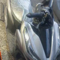 توسن ۱۴۰۴ با ۵ماه کارکرد