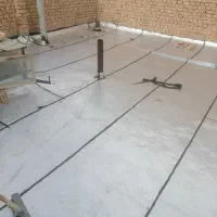 نصب وفروش ایزوگام عاشوری