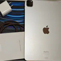 ipad 2022 pro