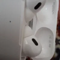 ایرپاد پرو۲ وارداتی