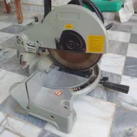 فارسی بر dcaخیلی تمیز یک هفته مهلت تست تیغ فابریک|ابزارآلات|گنبد کاووس, |دیوار