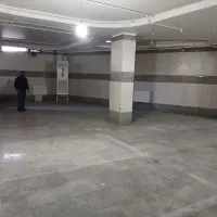 ۲۸۰ متر زیر همکف نوساز با کاربری ورزشی جهت باشگاه