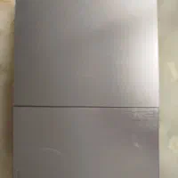 فروش