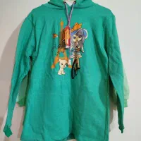 لباس|لباس|ملکآباد, |دیوار