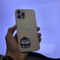 Iphone12pro maxنقد و اقساط