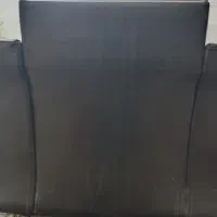 یک سرویس مبل ۸ نفره تمیز و شیک|مبلمان خانگی و میز عسلی|شیراز, گل سرخ|دیوار