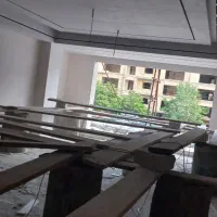 کناف|خدمات پیشه و مهارت|کرج, کوی مهر|دیوار