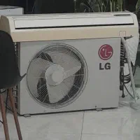 فروشی..