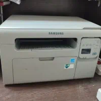 پرینتر samsung