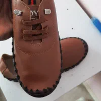 کفش|کفش و لباس بچه|اسلام‌‌آباد غرب, |دیوار