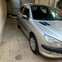 206تیپ 3((نقد او اقساط))