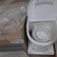 مینی واش مادرلی