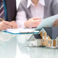 جذب کارشناس و مدیر فروش ملک