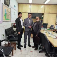 ۱۰ ساله بازنشسته شو