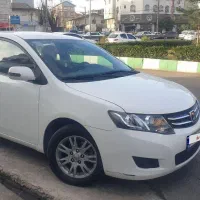 اریو  زوتی ۹۷