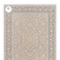 فرش مشهد ۹ متری|فرش|مشهد, الهیه|دیوار